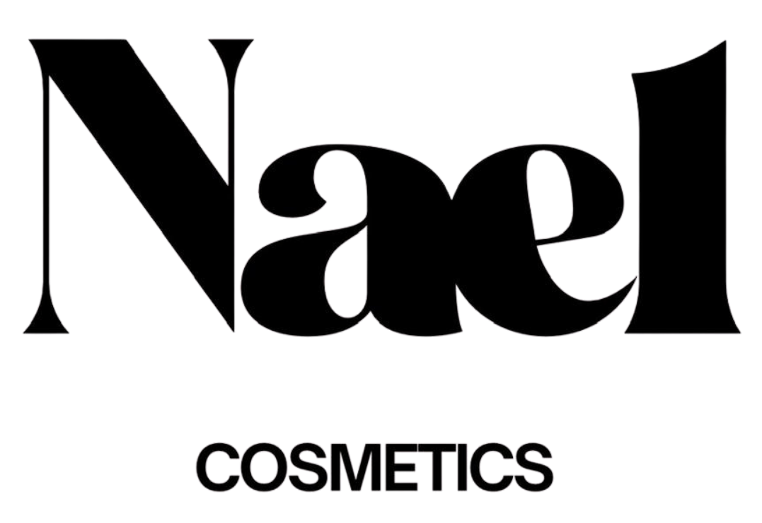 Nael Cosmetics