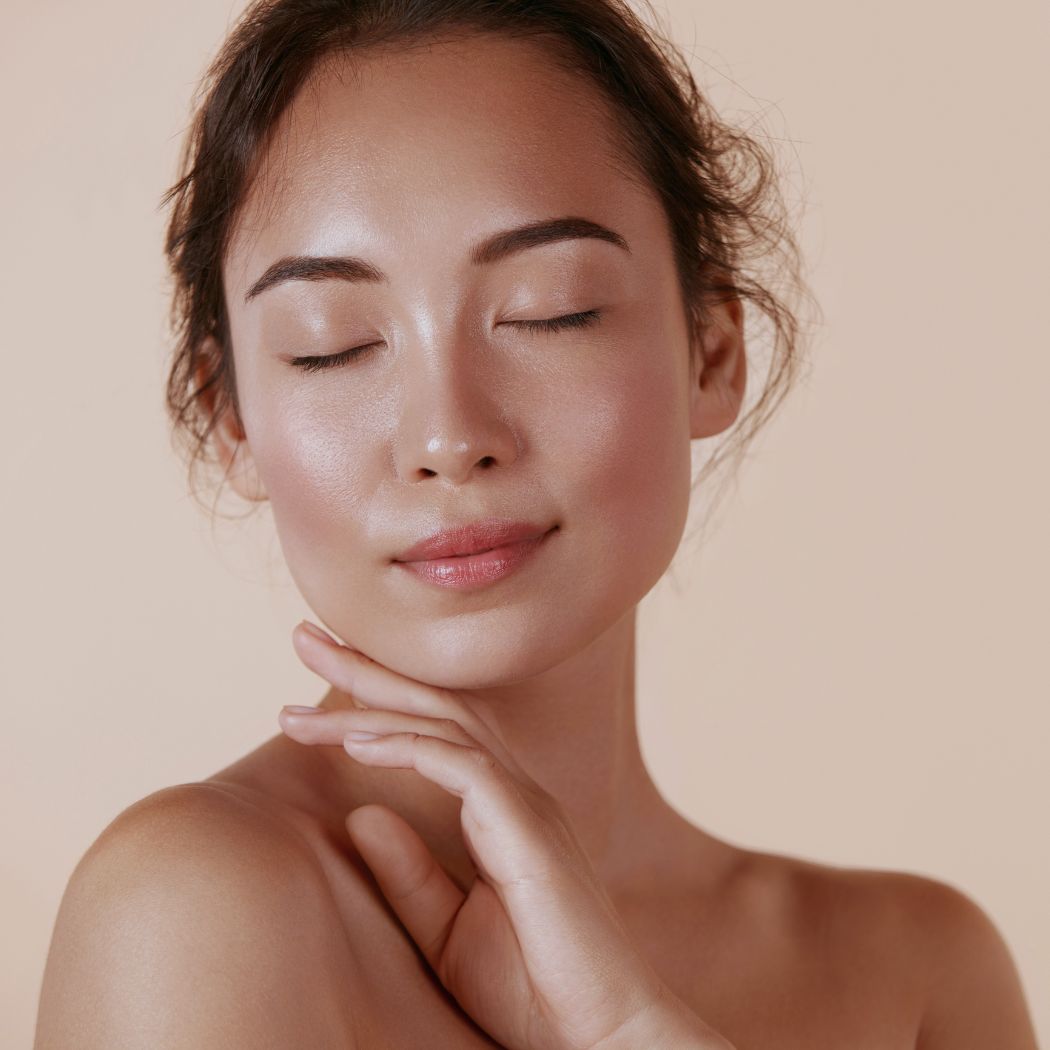 Klassische Kosmetik Gärtringen