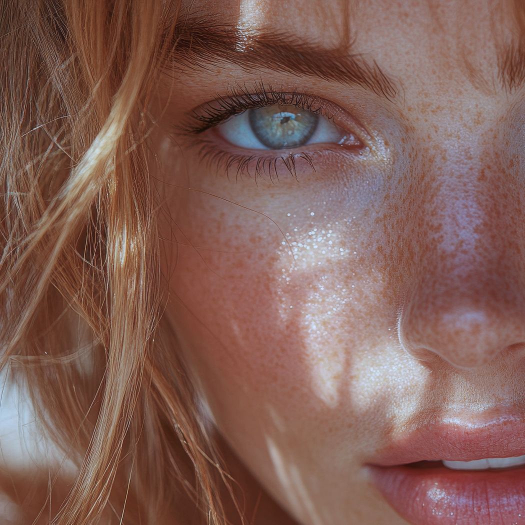 Wimpern & Augenbrauen Gärtringen