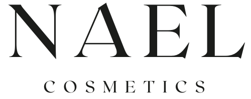Nael Cosmetics